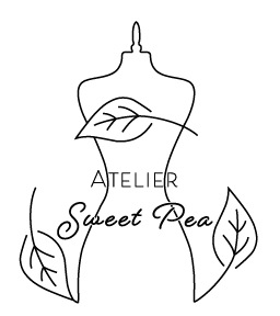 SweatPea